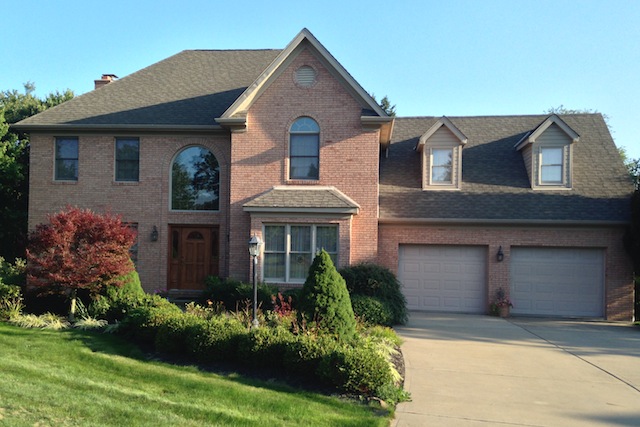 houses forsale by owner