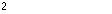 IMAGE imgs/Otheo103.gif