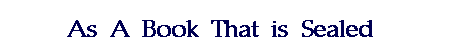 IMAGE imgs/Otheo104.gif