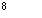 IMAGE imgs/Otheo118.gif