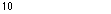 IMAGE imgs/Otheo122.gif