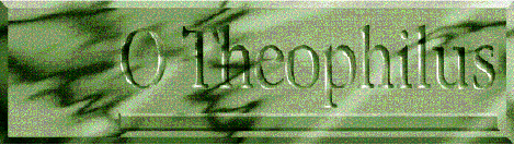 IMAGE imgs/Otheo202.gif