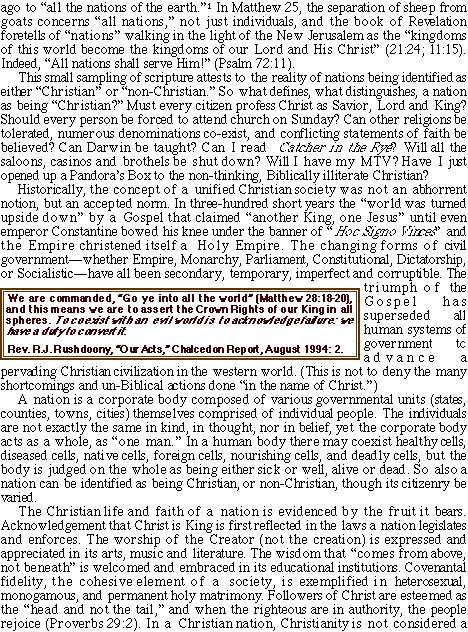 IMAGE imgs/Otheo204.gif