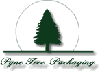 PyneTree Packaging and Graphics Arts Finishing