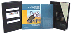 Easel Cards & Pocket Folders (16,566 bytes)