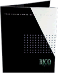 Presentation Folder (11,200 bytes)