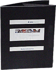 Corrugated Pocket Folder (16,782 bytes)