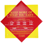 2 Side Foam Core Poster (29,951 bytes)