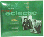High Gloss Laminate Folder (24,457 bytes)