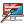 Marketing Online
