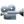 Video Services