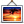 Free Photo Gallery